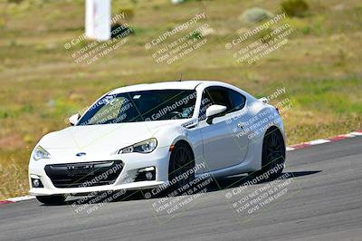 media/Apr-07-2024-VIP Trackdays (Sun) [[358c235f4a]]/Beginner Group/Session 2 (Turn 6)/